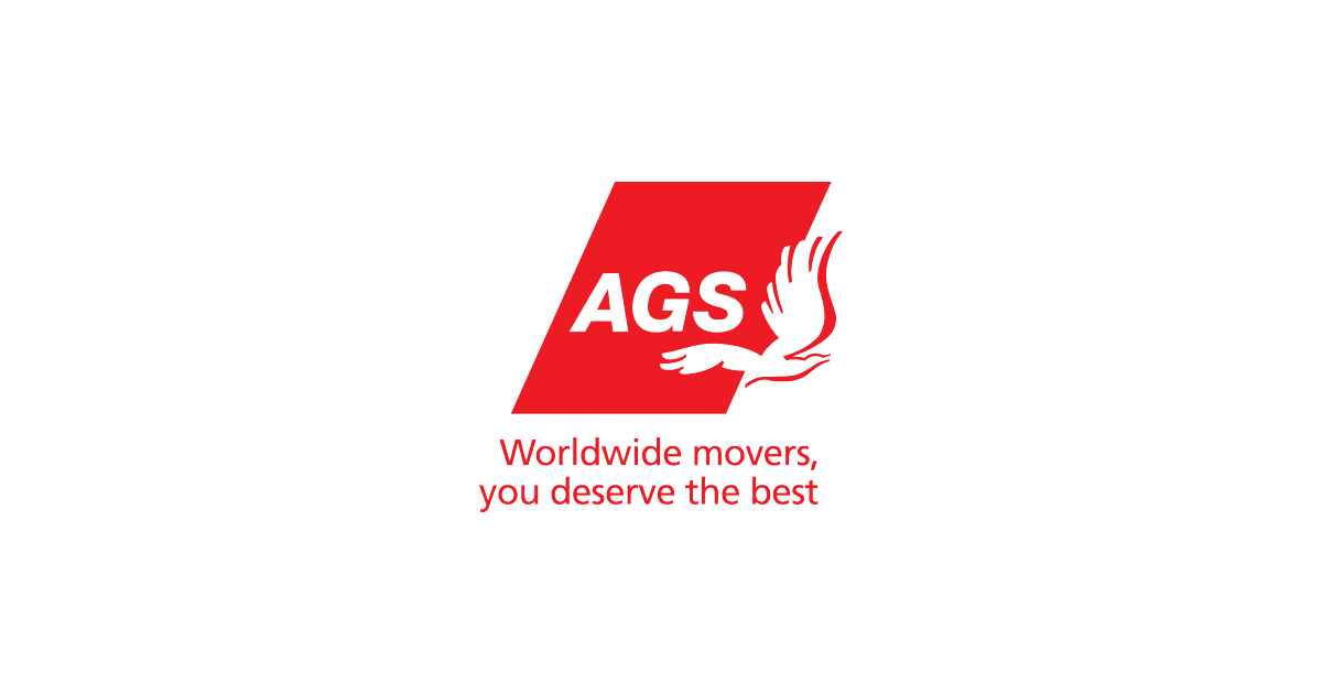AGS-Movers_