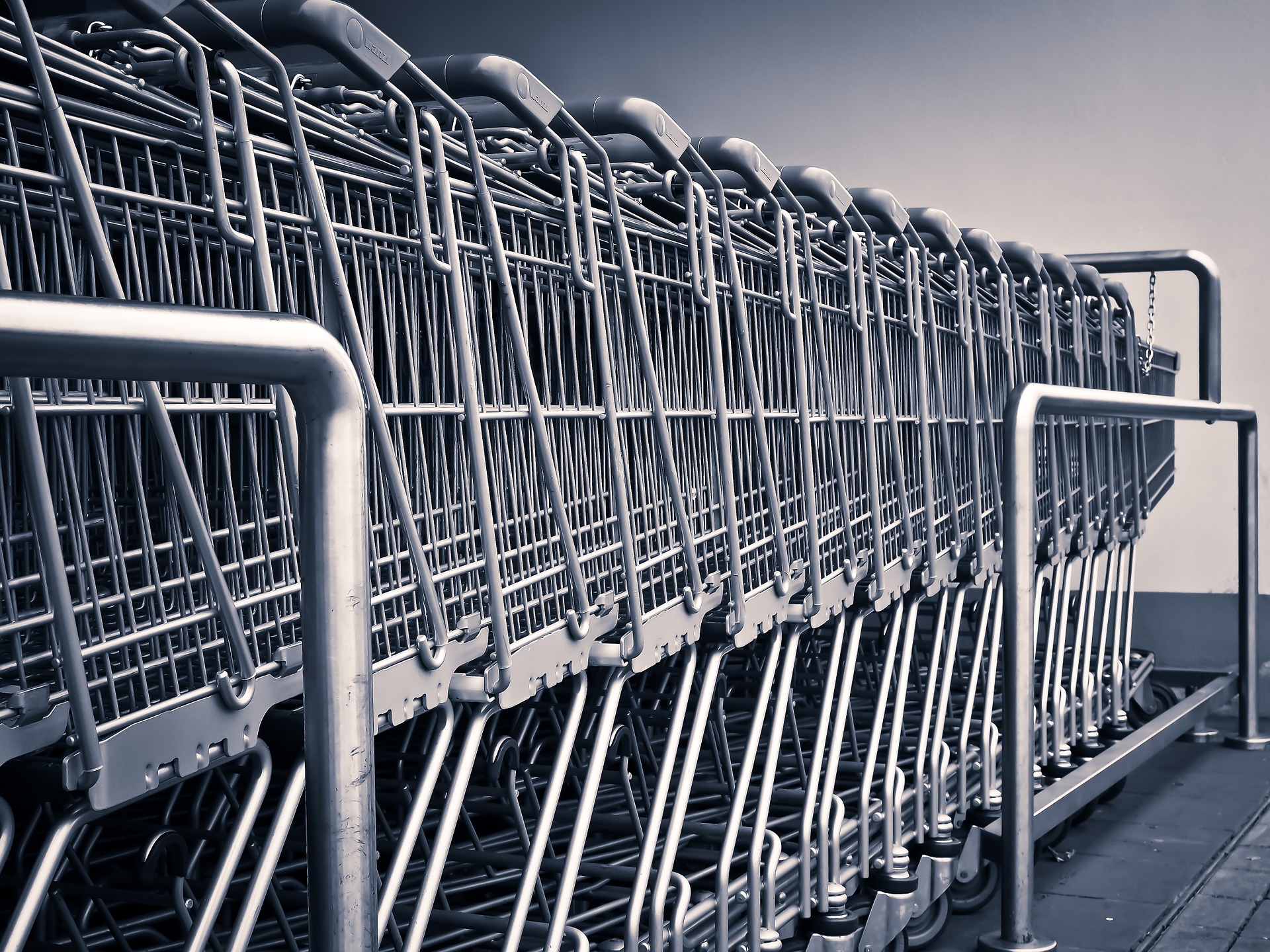 shopping-cart-1275480_1920