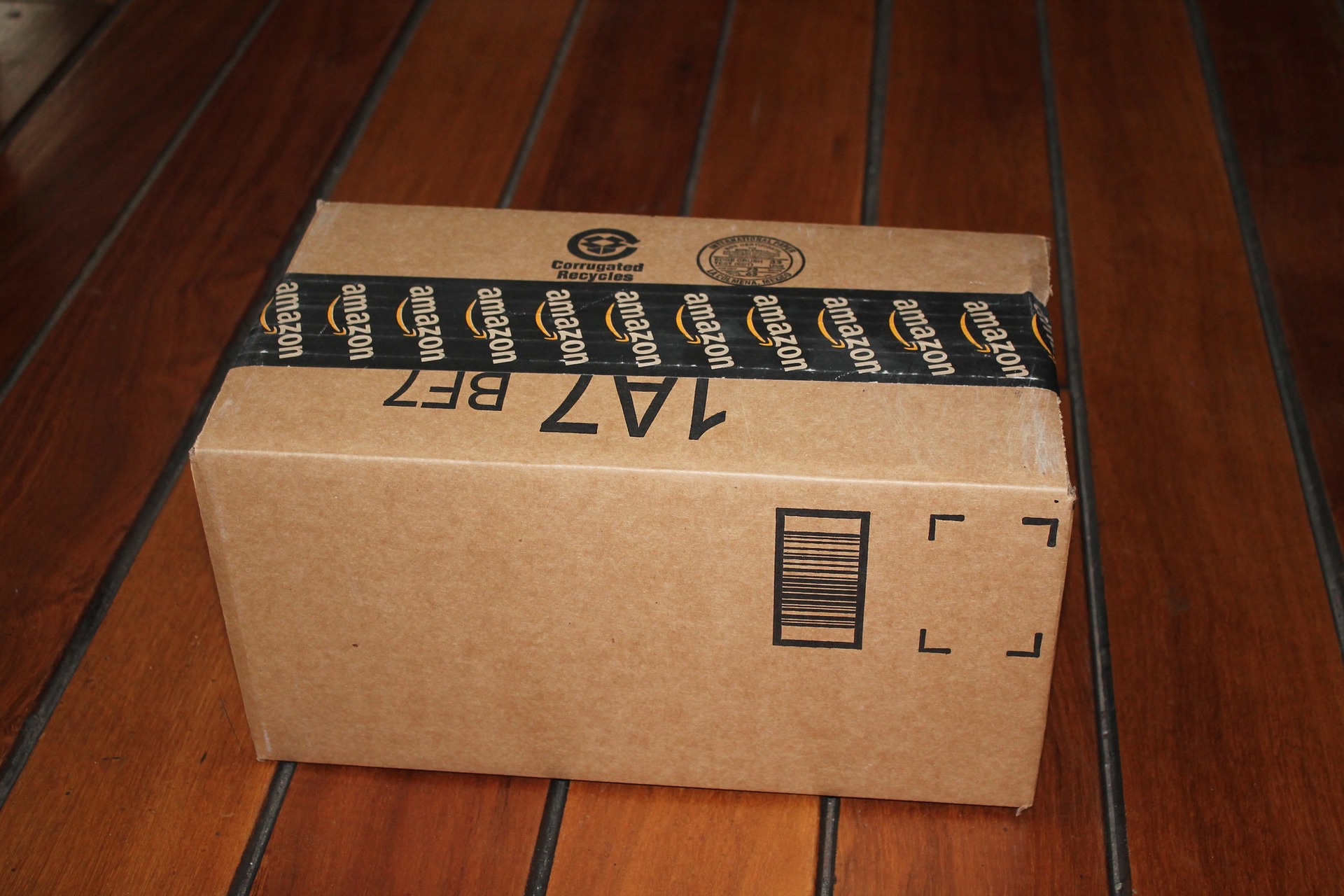 package-delivery-g765580a2d_1920
