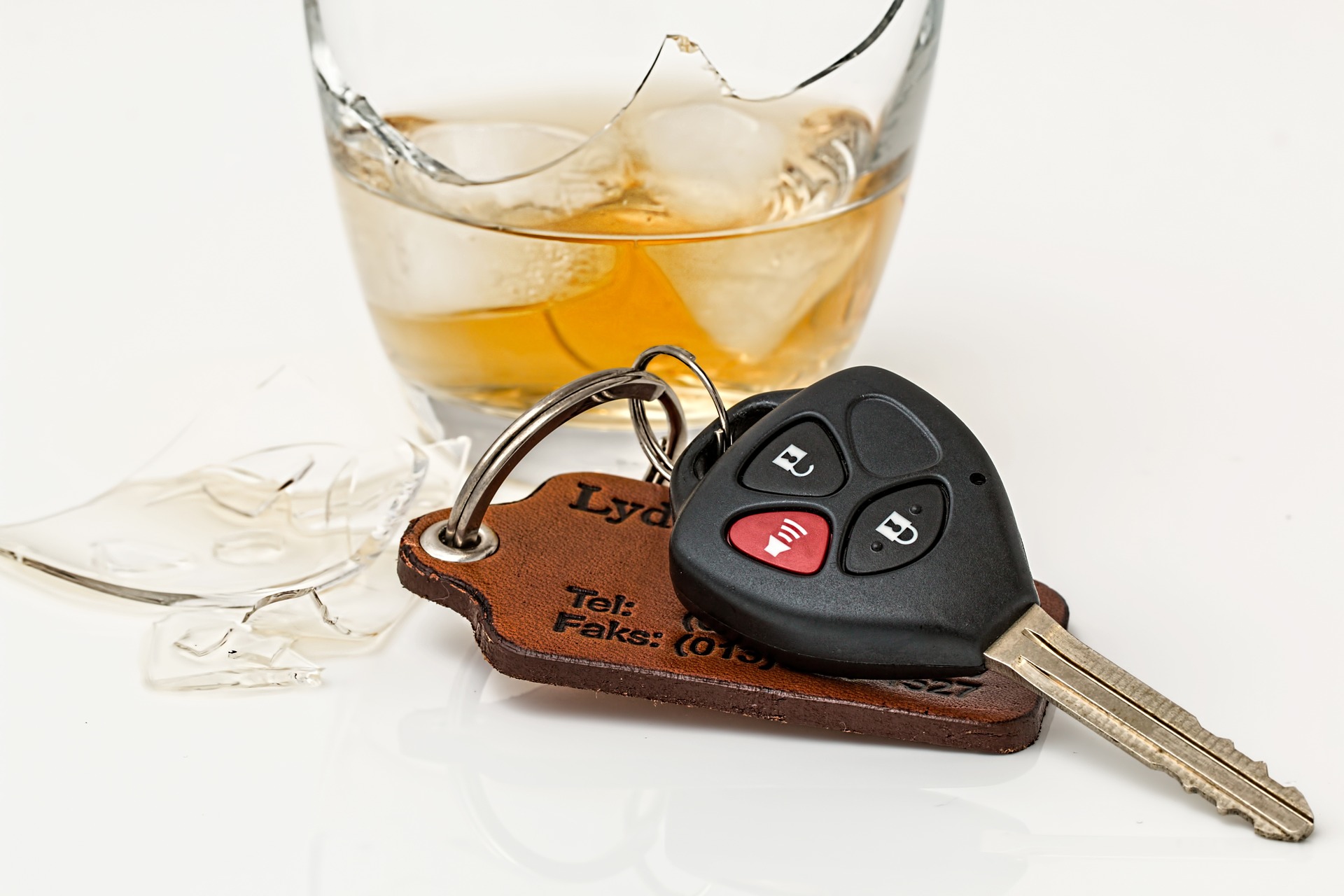 drink-driving-g52886e403_1920